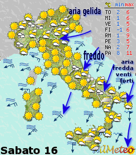 italy1.gif