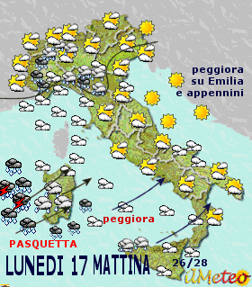 italy1_m.gif