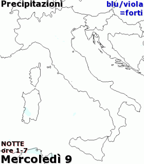 italyprec2_n.png