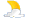 Poco nuvoloso