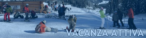 trentino
