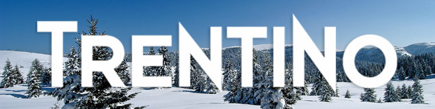 trentino