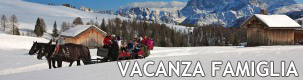 trentino